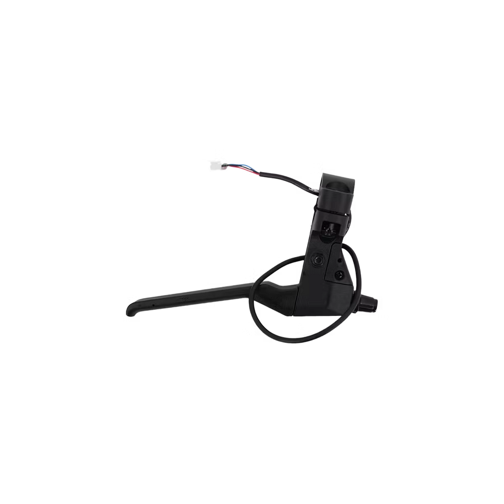 Levier de Frein Gauche (L) Ninebot F3 / F3 Pro — Ninebot F3 E / Ninebot F3 Pro E — vue 2 | Segway France