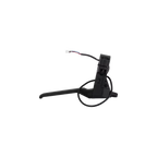 Levier de Frein Gauche (L) Ninebot F3 / F3 Pro — Ninebot F3 E / Ninebot F3 Pro E — vue 2 | Segway France