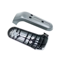 CACHE DE FOURCHE AVANT DROIT G30 — Ninebot Max G30 / Ninebot Max G30II E / Ninebot Max G30LE | Segway France