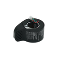 Accélérateur Ninebot Série E2/C2 — Ninebot E2 Pro E / Ninebot E2 Plus E II | Segway France