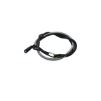 Câble de connexion et Communication principal GT1/GT2 — Segway GT2 P — vue 2 | Segway France