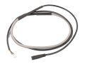 Câble de connexion et Communication principal GT1/GT2 — Segway GT2 P | Segway France