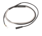 Câble de connexion et Communication principal GT1/GT2 — Segway GT2 P | Segway France