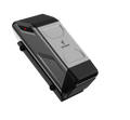 Batterie Externe 48V pour Trottinette Électrique Segway