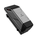 Batterie Externe 48V pour Trottinette Électrique Segway