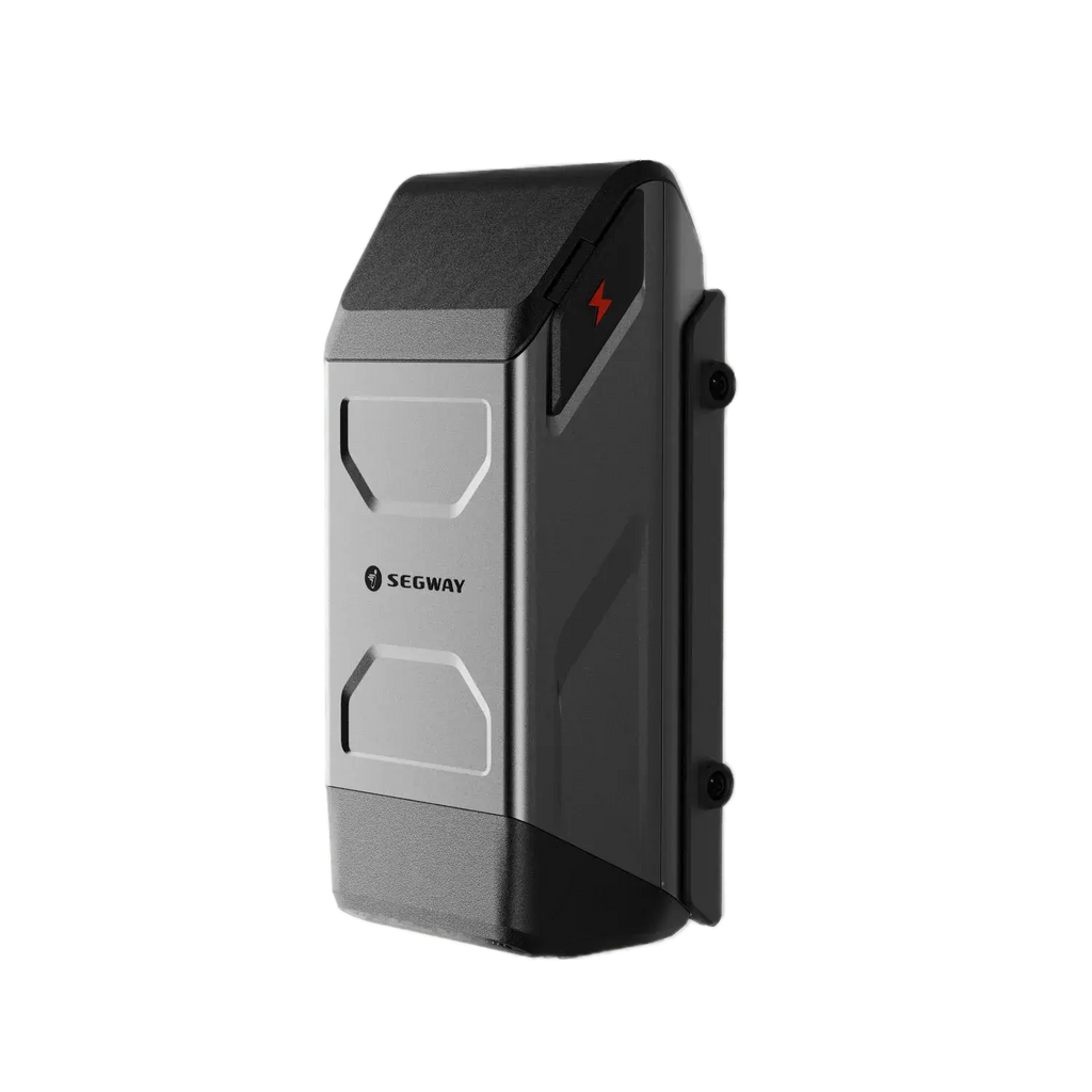 Batterie externe 48 V Segway pour trottinette électrique