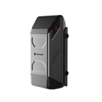 Batterie externe 48 V Segway pour trottinette électrique