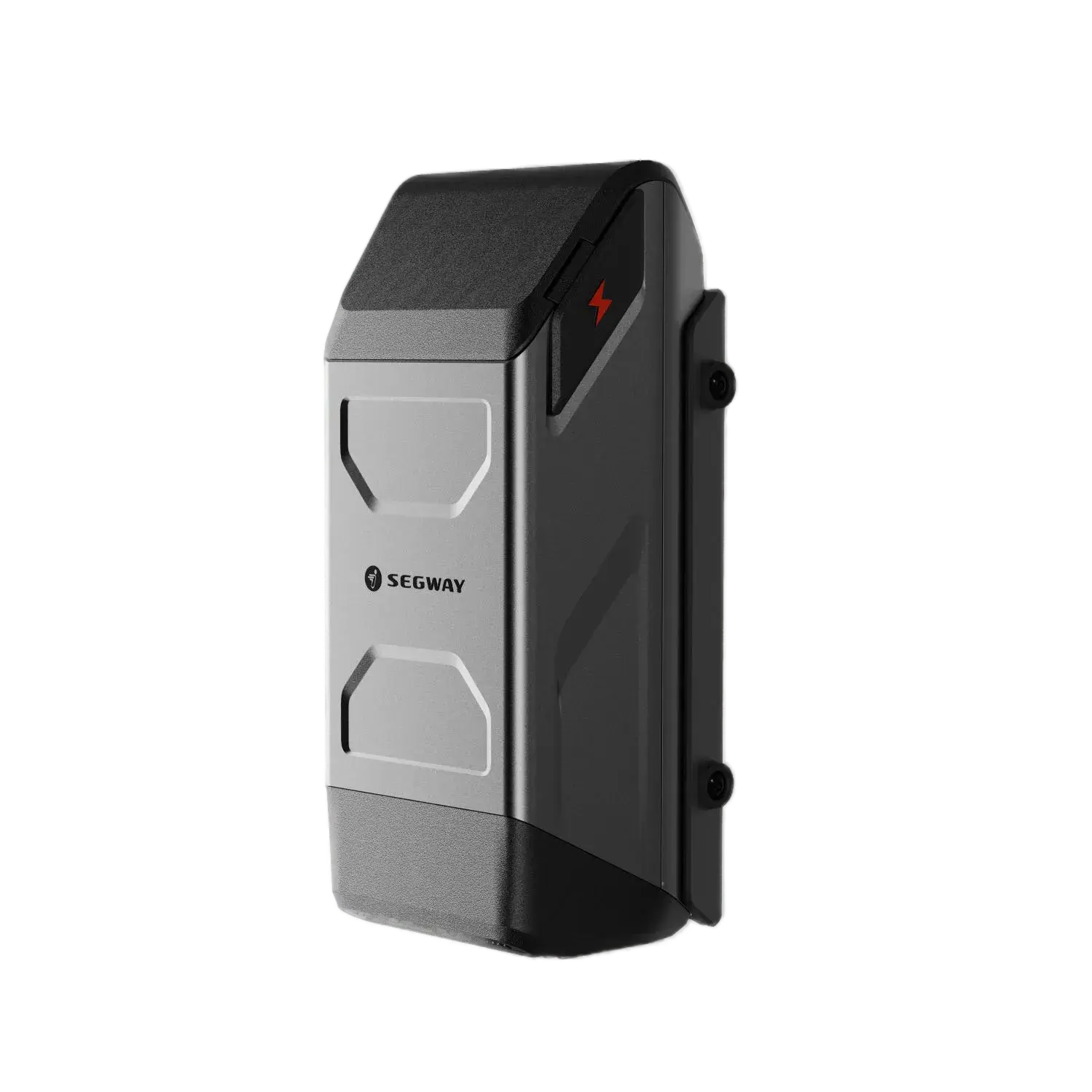 Batterie externe 48 V Segway pour trottinette électrique
