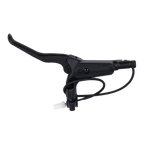 Levier de Frein Gauche GT3 Pro — Segway GT3 E / Segway GT3 Pro — vue 2 | Segway France