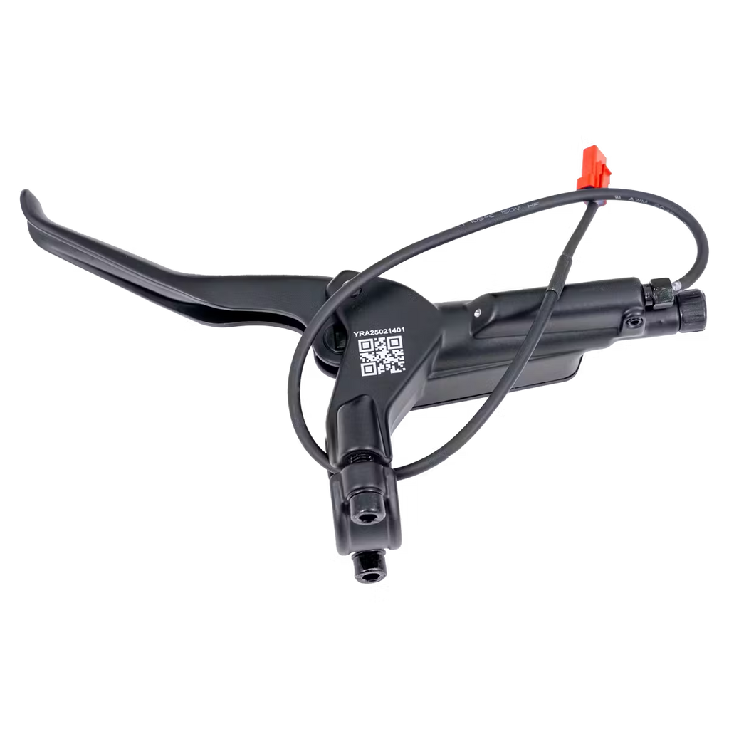 Levier de Frein Droit GT3 Pro — Segway GT3 E / Segway GT3 Pro — vue 2 | Segway France