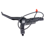 Levier de Frein Droit GT3 Pro — Segway GT3 E / Segway GT3 Pro — vue 2 | Segway France