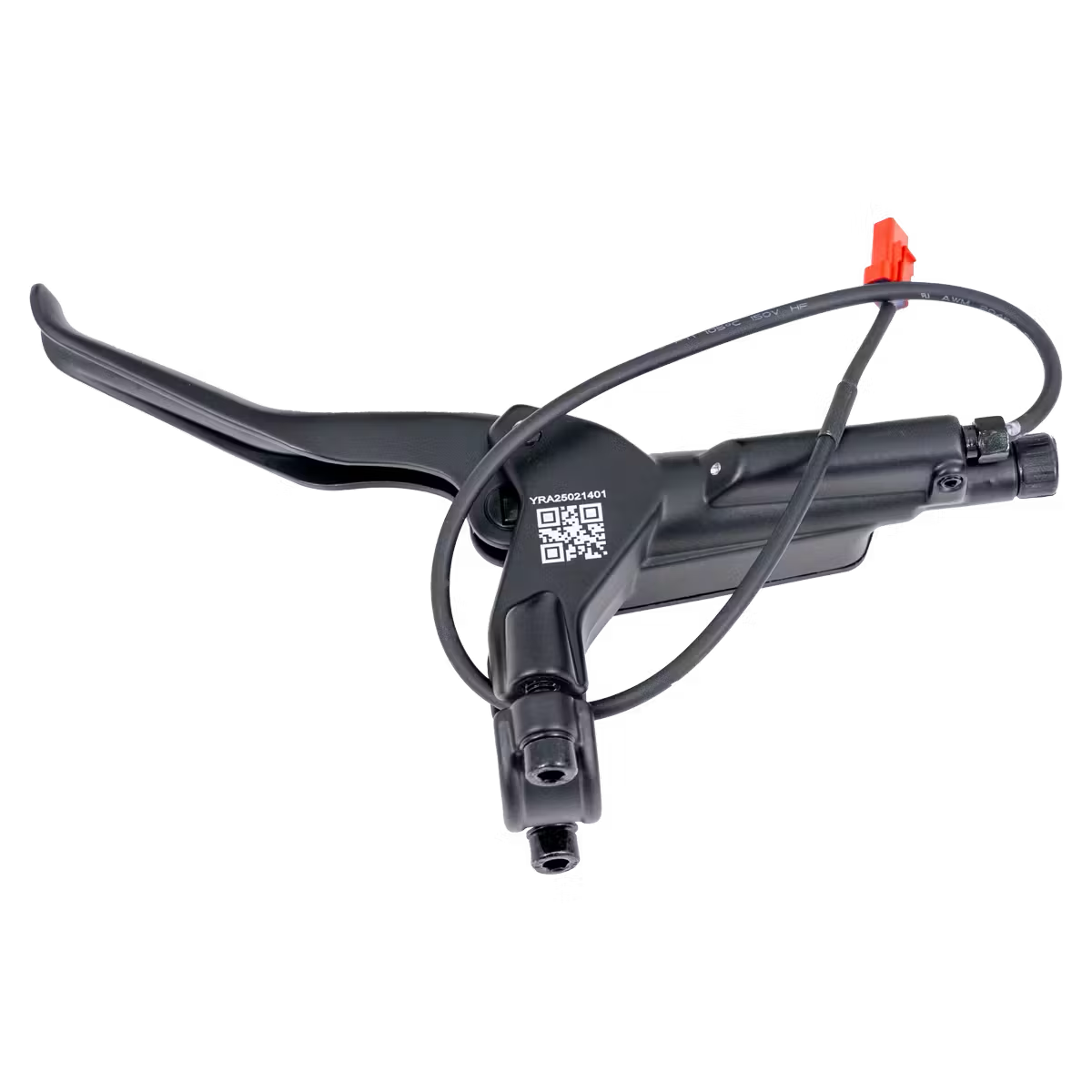 Levier de Frein Droit GT3 Pro — Segway GT3 E / Segway GT3 Pro — vue 2 | Segway France