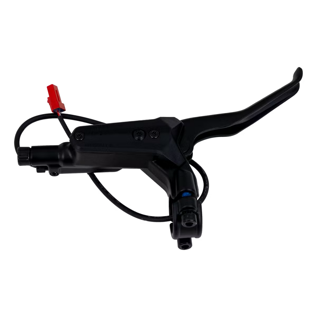 Levier de Frein Droit GT3 Pro — Segway GT3 E / Segway GT3 Pro | Segway France