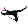 Levier de Frein Droit GT3 Pro — Segway GT3 E / Segway GT3 Pro | Segway France