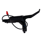 Levier de Frein Droit GT3 Pro — Segway GT3 E / Segway GT3 Pro | Segway France