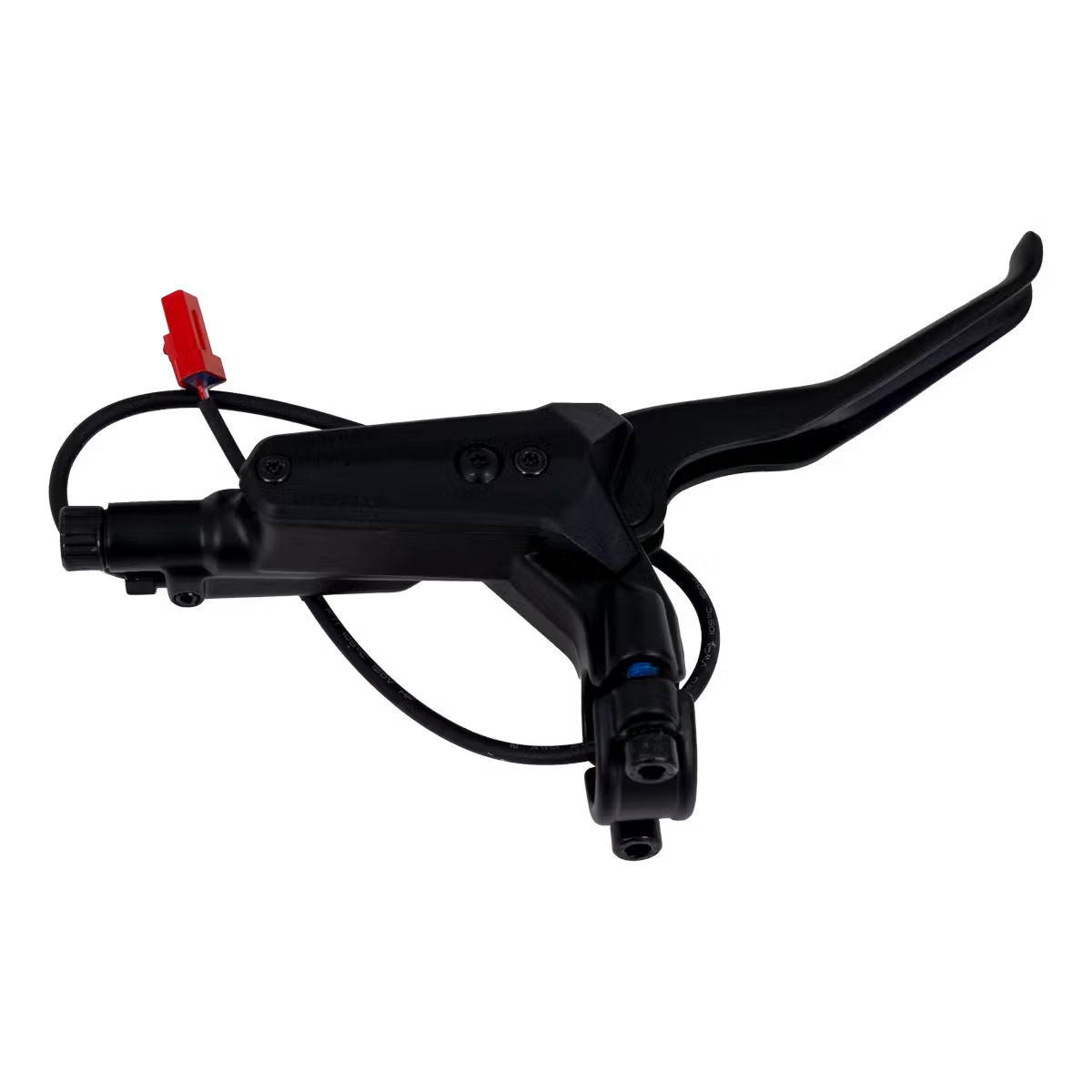 Levier de Frein Droit GT3 Pro — Segway GT3 E / Segway GT3 Pro | Segway France