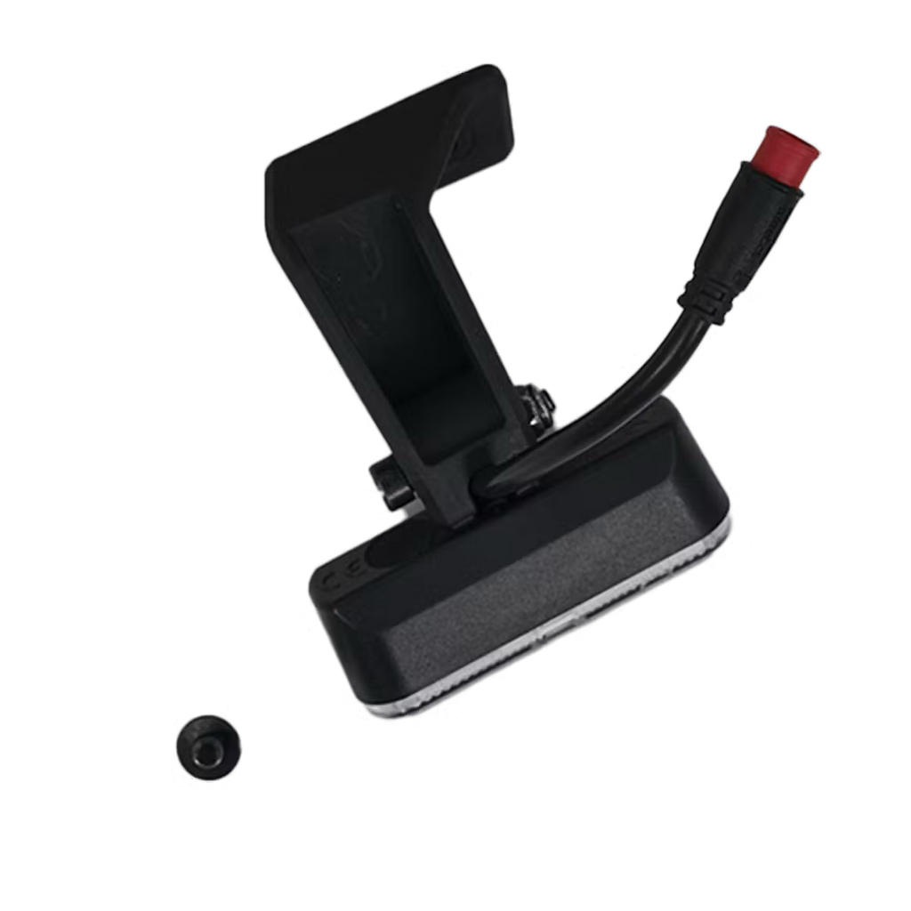 Clignotant Avant Gauche GT3 — Segway GT3 E / Segway GT3 Pro — vue 2 | Segway France