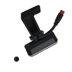 Clignotant Avant Gauche GT3 — Segway GT3 E / Segway GT3 Pro — vue 2 | Segway France