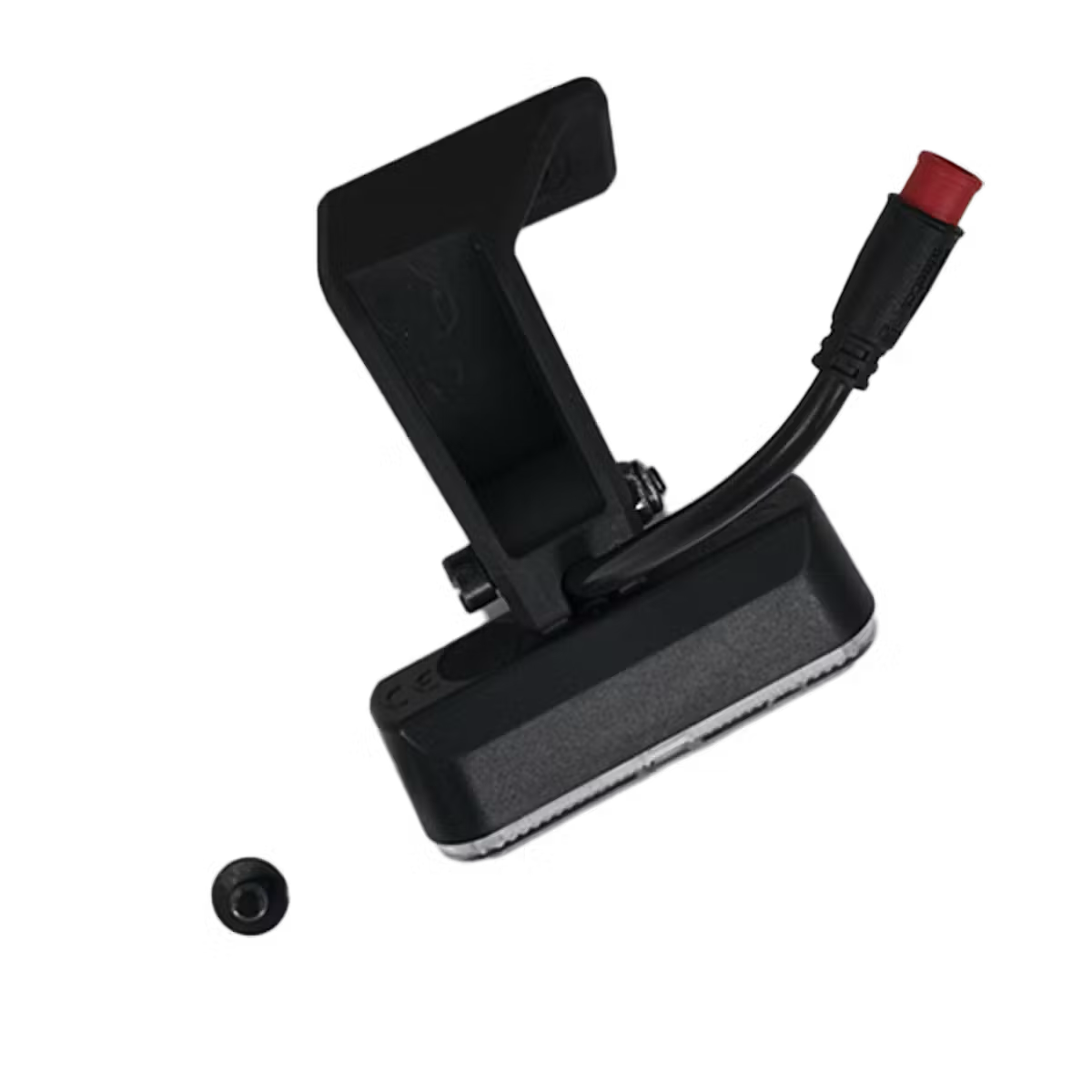 Clignotant Avant Gauche GT3 — Segway GT3 E / Segway GT3 Pro — vue 2 | Segway France
