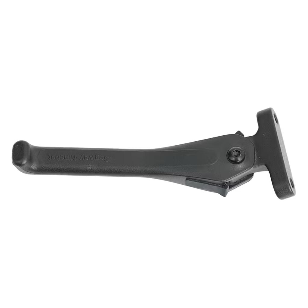 Béquille Ninebot F3/F3 Pro - MAX G3 — Ninebot F3 E / Ninebot F3 Pro E / Ninebot Max G3 — vue 2 | Segway France
