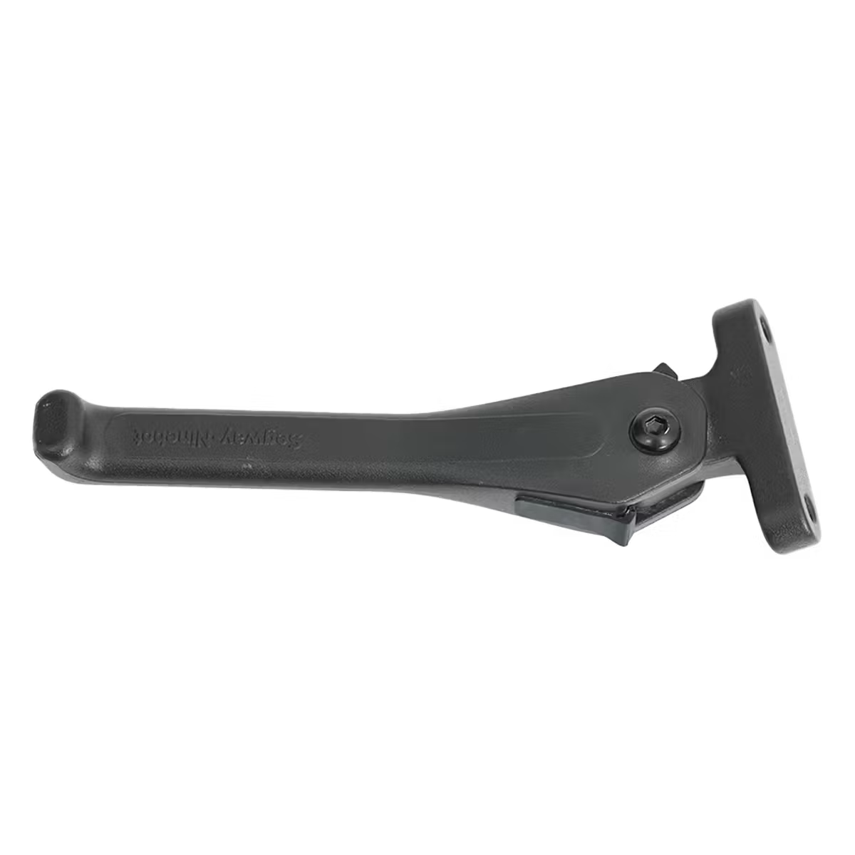 Béquille Ninebot F3/F3 Pro - MAX G3 — Ninebot F3 E / Ninebot F3 Pro E / Ninebot Max G3 — vue 2 | Segway France