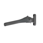 Béquille Ninebot F3/F3 Pro - MAX G3 — Ninebot F3 E / Ninebot F3 Pro E / Ninebot Max G3 | Segway France