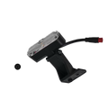 Clignotant Avant Gauche GT3 — Segway GT3 E / Segway GT3 Pro | Segway France