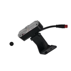 Clignotant Avant Gauche GT3 — Segway GT3 E / Segway GT3 Pro | Segway France