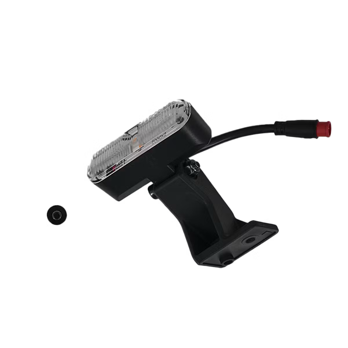 Clignotant Avant Gauche GT3 — Segway GT3 E / Segway GT3 Pro | Segway France