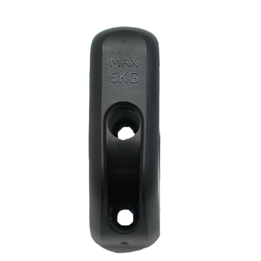 Crochet de Potence Ninebot G2-G3-F3 — Ninebot Max G2 E / Ninebot Max G3 / Ninebot F3 E / Ninebot F3 Pro E | Segway France