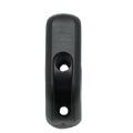 Crochet de Potence Ninebot G2-G3-F3 — Ninebot Max G2 E / Ninebot Max G3 / Ninebot F3 E / Ninebot F3 Pro E | Segway France