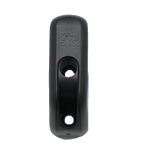 Crochet de Potence Ninebot G2-G3-F3 — Ninebot Max G2 E / Ninebot Max G3 / Ninebot F3 E / Ninebot F3 Pro E | Segway France