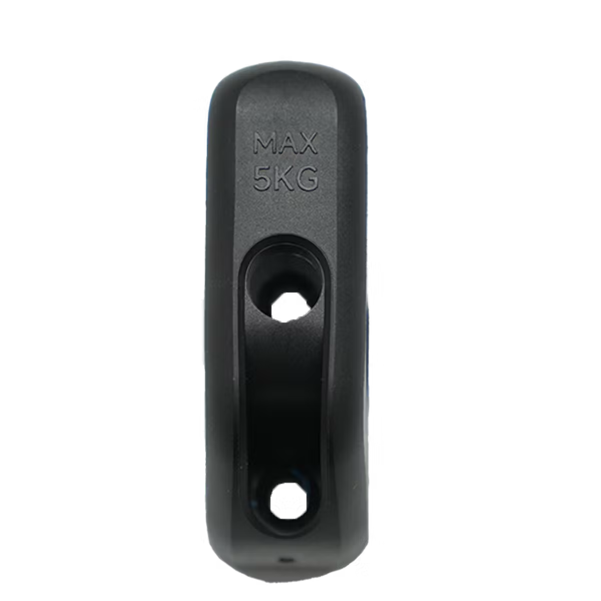 Crochet de Potence Ninebot G2-G3-F3 — Ninebot Max G2 E / Ninebot Max G3 / Ninebot F3 E / Ninebot F3 Pro E | Segway France