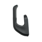 Crochet de Potence Ninebot G2-G3-F3 — Ninebot Max G2 E / Ninebot Max G3 / Ninebot F3 E / Ninebot F3 Pro E — vue 2 | Segway France
