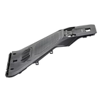 Coque Arrière de Cadre Segway ZT3 Pro — Segway ZT3 Pro E — vue 2 | Segway France