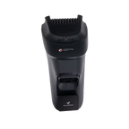 Garde-Boue Arrière Ninebot GT3 — Segway GT3 E / Segway GT3 Pro — vue 2 | Segway France