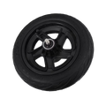 Roue Avant Ninebot F3 - F3 Pro — Ninebot F3 E / Ninebot F3 Pro E | Segway France
