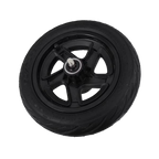Roue Avant Ninebot F3 - F3 Pro — Ninebot F3 E / Ninebot F3 Pro E | Segway France