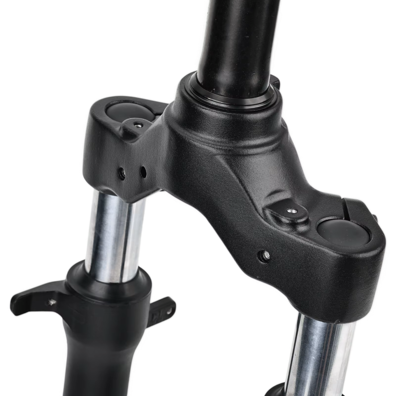 Fourche de suspension avant d’origine Ninebot Max G3 E pour trottinette électrique