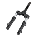 Fourche suspension avant Ninebot Max G3 E — Ninebot Max G3 — vue 3 | Segway France