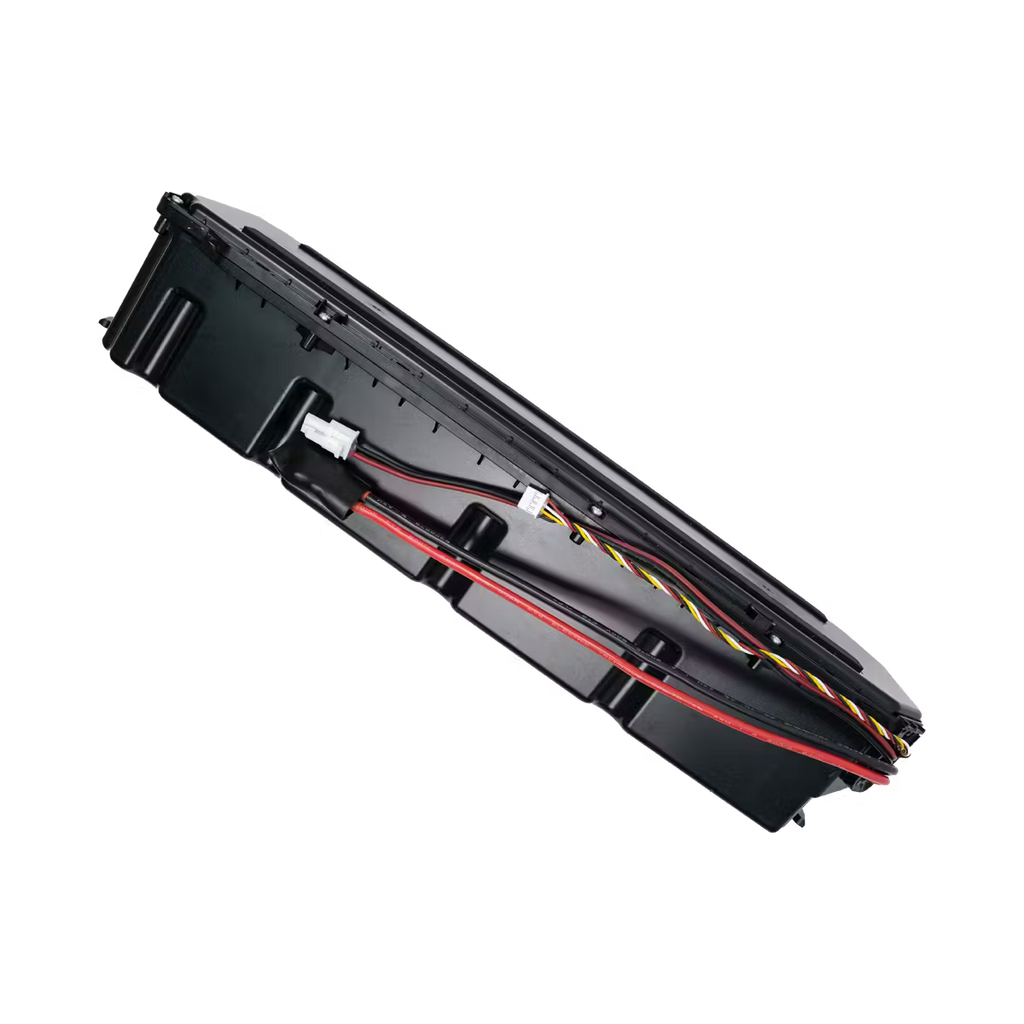 Batterie d'origine pour Kickscooter MAX G2 — Ninebot Max G2 E / Ninebot Max G30 / Ninebot Max G30II E / Ninebot Max G30LE | Segway France