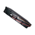 Batterie d'origine pour Kickscooter MAX G2 — Ninebot Max G2 E / Ninebot Max G30 / Ninebot Max G30II E / Ninebot Max G30LE | Segway France