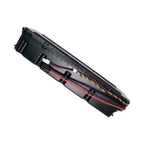 Batterie d'origine pour Kickscooter MAX G2 — Ninebot Max G2 E / Ninebot Max G30 / Ninebot Max G30II E / Ninebot Max G30LE | Segway France