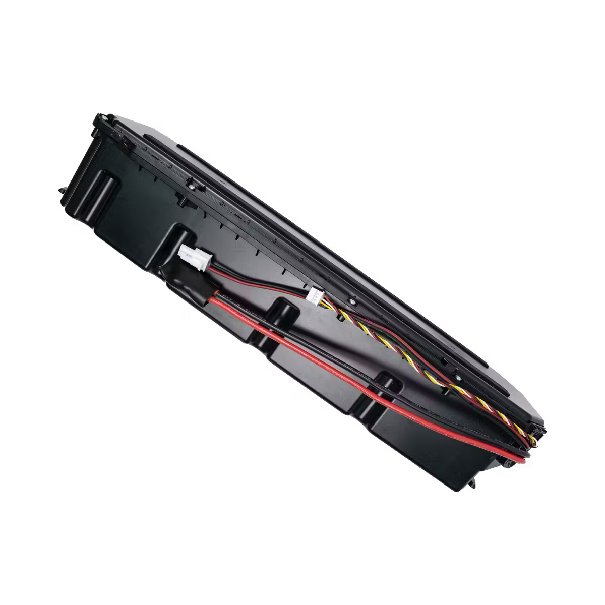 Batterie d'origine pour Kickscooter MAX G2 — Ninebot Max G2 E / Ninebot Max G30 / Ninebot Max G30II E / Ninebot Max G30LE | Segway France