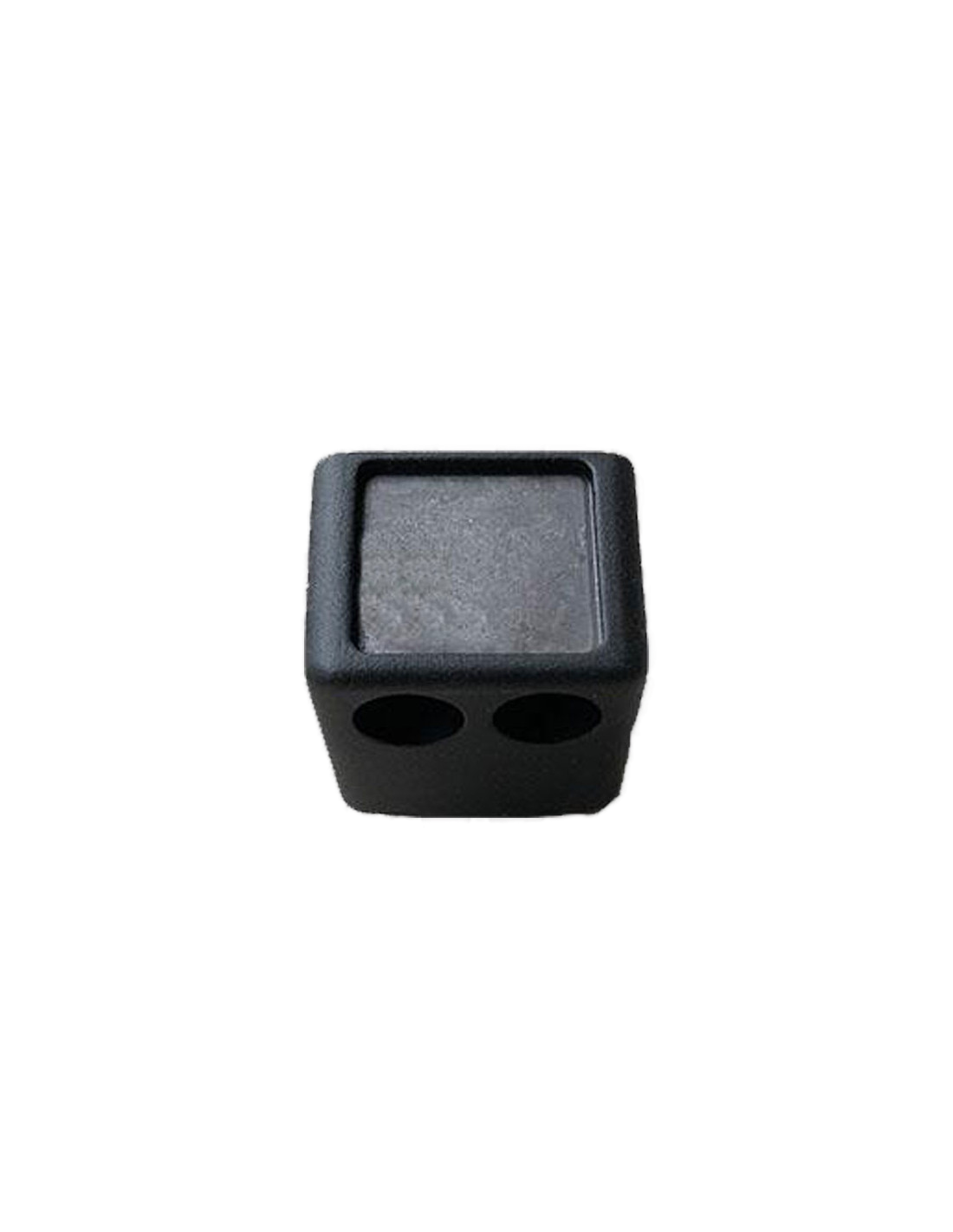 Machoire de guidon pour Kickscooter MAX G30 — Ninebot Max G30 / Ninebot Max G30II E / Ninebot Max G30LE | Segway France