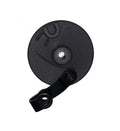 Frein à tambour pour Kickscooter MAX G30-G30LE — Ninebot Max G30 / Ninebot Max G30LE | Segway France