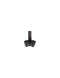 Pièce de fixation de phare pour kick scooter MAX G30 - G30LE — Ninebot Max G30 / Ninebot Max G30LE | Segway France