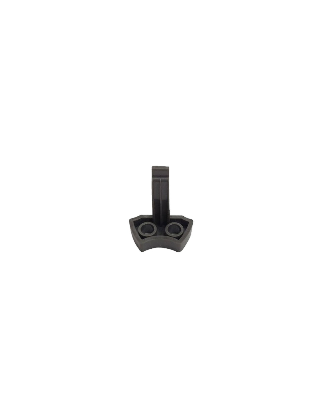Pièce de fixation de phare pour kick scooter MAX G30 - G30LE — Ninebot Max G30 / Ninebot Max G30LE | Segway France