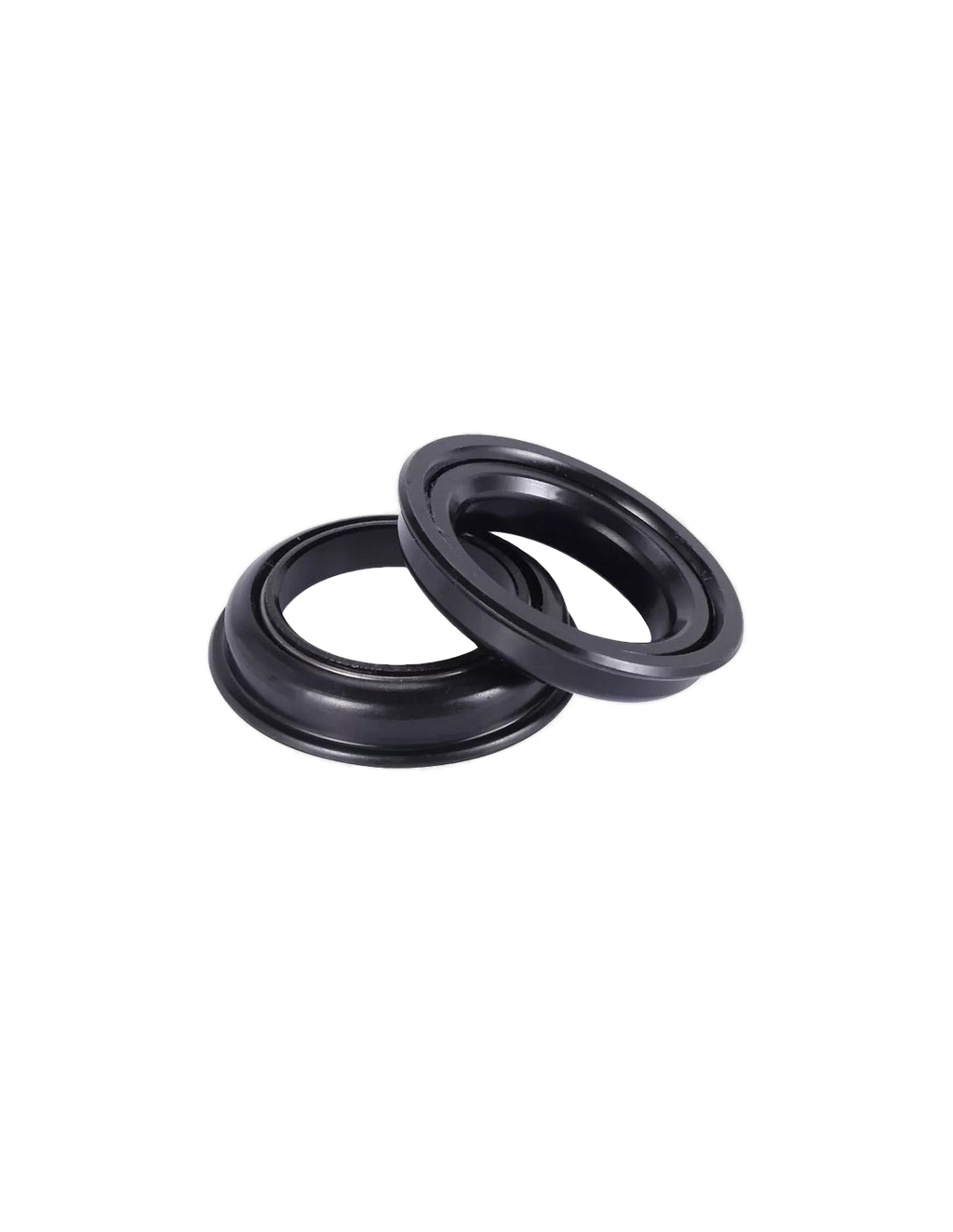 Joints de tube de fourche pour Kickscooter MAX G30 - G30LE - P65 _ P100 — Ninebot Max G30 / Ninebot Max G30LE / Ninebot KickScooter P — vue 2 | Segway France