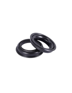 Joints de tube de fourche pour Kickscooter MAX G30 - G30LE - P65 _ P100 — Ninebot Max G30 / Ninebot Max G30LE / Ninebot KickScooter P — vue 2 | Segway France